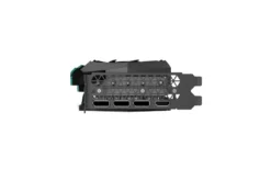 ZOTAC Gaming AMP Holo GeForce RTX 3080 OC 10GB GDDR6X Grafikkarte NON-LHR -Elektronikpunkt 00978458385121f1d60259adb2932f1b