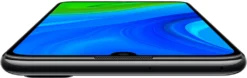 Huawei P Smart 2020 (Midnight Black) -Elektronikpunkt 00d38d538f58e4e4e96c6d14be781c98