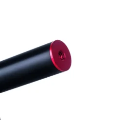 Manbily LR-224 Kamera Selfie Stick Einbeinstativ Desktop Stativ Verlängerungsstange Stange -Elektronikpunkt 00ede67c7887ae18616810af53a12f0a