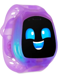 Little Tikes Multimedia Tobi 2 Robot Smartwatch - Purple Smartwatches Uhren Mmnikolaus Blackoffer2021 Multibf Xmasgeschenke Multireduziert Geschenkschultuete Auswahlmulti Lagerverkauf Mmauswahl Blackoffer2022 -Elektronikpunkt 01114015ec788666383b3a28137f3801