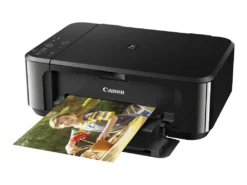 Canon® Canon MG3650 Pixma Multifunktionsdrucker Schwarz -Elektronikpunkt 01449df8b4241923b430689fd31e2009
