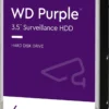 WD Purple WD63PURZ - Festplatte - 6 TB - Sata 6Gb/s - Festplatte - Serial ATA -Elektronikpunkt 01b92a8bb925c9b402f09e64b26ce388
