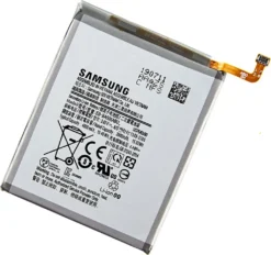 Samsung Galaxy A50 A505F Akku GH82-19269A / EB-BA505ABU Ersatz Batterie Tausch 17 Samsung Galaxy A50 A505F Akku GH82-19269A / EB-BA505ABU Ersatz Batterie Tausch -Elektronikpunkt 01c029165056897e15d818a09f38ae4b