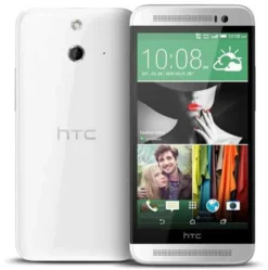 HTC One (E8), 12,7 Cm (5 Zoll), 2 GB, 16 GB, 13 MP, Android 4.4.2, Weiß -Elektronikpunkt 01e35c606a9e5a819c396d8d2e291416
