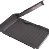 KW-triO Mini Papierschneidemaschine Guillotine Cutter 6 Zoll (160 Mm) Schnittlaenge Desktop Papierschneidemaschine Mit Sicherheitsschneidkopf Fue R Bastelpapier Fotos Karten Scrapbooking Office Home Supplies