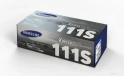 Original Toner Für SAMSUNG Laserdrucker Xpress M2022 Schwarz 16 Original Toner Für SAMSUNG Laserdrucker Xpress M2022 Schwarz -Elektronikpunkt 0261d5d64fe9c517e6f0a604bec8da63