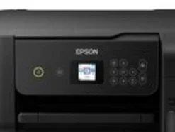 Epson® Epson EcoTank ET-2820 Multifunktionsdrucker 3-in-1 Apple AirPrint USB Wi-Fi 29 Epson® Epson EcoTank ET-2820 Multifunktionsdrucker 3-in-1 Apple AirPrint USB Wi-Fi -Elektronikpunkt 026f508644069ec1e1016da04d6c906d
