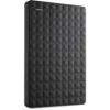 Seagate Expansion Portable 1TB Externe Festplatte 1000 GB Schwarz -Elektronikpunkt 0289c71805968a8193411891af32c2d1