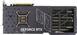 ASUS TUF Gaming GeForce RTX 4080 OC, TUF-RTX4080-O16G-GAMING -Elektronikpunkt 02b806007124ca0d537cd79332e6a1f3