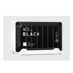 Western Digital BLACK D30 Game Drive For Xbox 1 TB (1 Monat Xbox Game Pass Ultimate) Black White 18 Western Digital BLACK D30 Game Drive For Xbox 1 TB (1 Monat Xbox Game Pass Ultimate) Black White -Elektronikpunkt 02c3429ba8ab947b5673eabf3341acd5