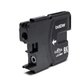Brother LC980BK Druckerpatrone Schwarz 28 Brother LC980BK Druckerpatrone Schwarz -Elektronikpunkt 02e0f0105a43f82389630d747d6adfe5