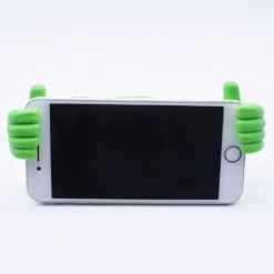6x Thumbs Up Handy Halterungen Tablet Handyständer Verstellbare Desktop Handyhalter Zum Faulen Ansehen Von Filmen 17 6x Thumbs Up Handy Halterungen Tablet Handyständer Verstellbare Desktop Handyhalter Zum Faulen Ansehen Von Filmen -Elektronikpunkt 02e565c3eca82e5df50937e6efba505d