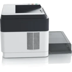 KYOCERA FS-1041 Laserdrucker 40 KYOCERA FS-1041 Laserdrucker -Elektronikpunkt 0327371f360a6b6c7ae871b803f3e382