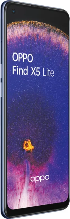 Oppo Find X5 Lite DS-256-8-5G-bk OPPO Find X5 Lite 5G 256/8 Starry Black -Elektronikpunkt 032d06e361e912d57c80aa5f216a43fc