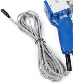 Elektrische Tufting-pistole Tufting Gun Flocking Machine Nadelungsmaschine Hochgeschwindigkeitsweben 220V 14 Elektrische Tufting-pistole Tufting Gun Flocking Machine Nadelungsmaschine Hochgeschwindigkeitsweben 220V -Elektronikpunkt 0348926f1f45c989a15e2c2b90b57a8b