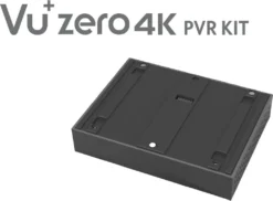 VU+Zero 4K PVR Kit Inkl. 1TB Festplatte 19 VU+Zero 4K PVR Kit Inkl. 1TB Festplatte -Elektronikpunkt 03a9139b2e94fcb4fe8d86679c8b8f58