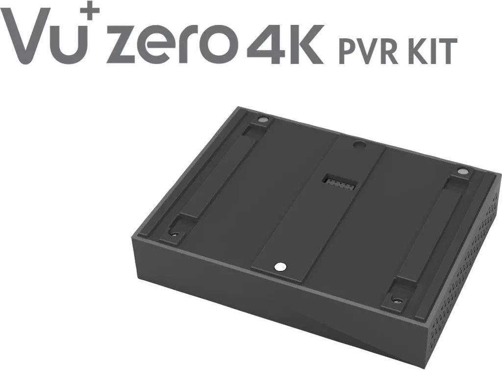 VU+Zero 4K PVR Kit Inkl. 1TB Festplatte 11 VU+Zero 4K PVR Kit Inkl. 1TB Festplatte – Bild 9