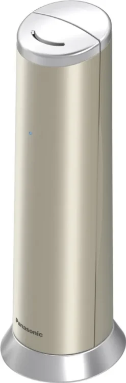 Panasonic KX-TGK220GN Champagner 22 Panasonic KX-TGK220GN Champagner -Elektronikpunkt 03cd344905291ea34cbb12fb06b747a8