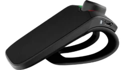 Parrot Minikit Neo 2 HD Bluetooth Freisprechanlage Schwarz -Elektronikpunkt 03dbf3d34e936e611a133b5b55f716d8