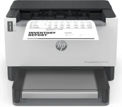 HP LaserJet Tank 2504dw - Laserdrucker - Monochrom-Laserdrucker -USB-WLAN - Grau -Elektronikpunkt 03eb290bbd8eaa4e315db8f21d5028c0