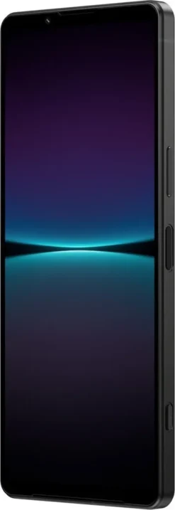 Sony Xperia 1 IV 256GB Dual Sim Schwarz -Elektronikpunkt 0433d2a050cb0e624e98b9db62d54746