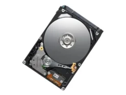 Toshiba MQ01ABDxxxV Series MQ01ABD050V - Festplatte - 500 GB - Intern - 2.5" SFF (6.4 Cm SFF) - SATA 3Gb/s