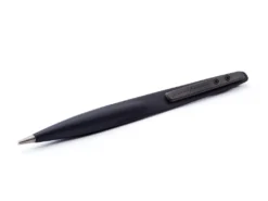 Pininfarina Space X Schreibgerät Magnesium Ethergraph® Stift Total Black 17 Pininfarina Space X Schreibgerät Magnesium Ethergraph® Stift Total Black -Elektronikpunkt 049596c383164019e8b764de7c10ecd4