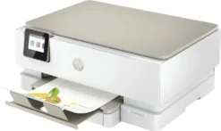 HP Envy Inspire 7224e All-in-One-Drucker Tinte WLAN USB Airprint Duplex Farbe -Elektronikpunkt 04b6d54d3f582f22a33122efe326f31a