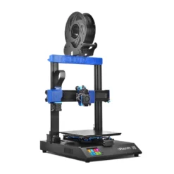 Artillery® Genius Pro & Genius 3D-Drucker Mit Ultraleisem Schrittmotor TFT-Touchscreen-Unterstützung Filament Runout Erkennung Und Stromausfallfunktion 19 Artillery® Genius Pro & Genius 3D-Drucker Mit Ultraleisem Schrittmotor TFT-Touchscreen-Unterstützung Filament Runout Erkennung Und Stromausfallfunktion -Elektronikpunkt 052fbf5622fbc278b595e77089949b31