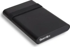 Verbatim SmartDisk Mobile Drive USB 3.2 Gen 1 1TB 13 Verbatim SmartDisk Mobile Drive USB 3.2 Gen 1 1TB -Elektronikpunkt 0566616d72dc45cc49942f157245069f
