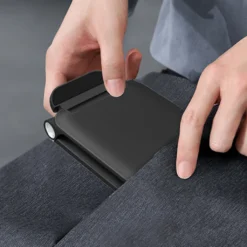 Kabellose 3-in-1-Ladestation, Schneller Kabelloser Ladeständer, Kompatibel Mit IPhone 13/12/11 Pro Max/X/XS/XR Max/8/8 Plus, AirPods 3/2/pro, IWatch 6/5/SE/4/3ColorBlack) 18 Kabellose 3-in-1-Ladestation, Schneller Kabelloser Ladeständer, Kompatibel Mit IPhone 13/12/11 Pro Max/X/XS/XR Max/8/8 Plus, AirPods 3/2/pro, IWatch 6/5/SE/4/3ColorBlack) -Elektronikpunkt 05aa3178ce54e2e93d271fc5683506b8