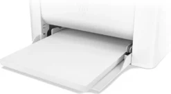 HP 107a - Laser - 1200 X 1200 DPI - A4 - 150 Blätter - 21 Seiten Pro Minute - Doppeltdruck -Elektronikpunkt 05c39e00fe28a0142b63b7a04f8b3851