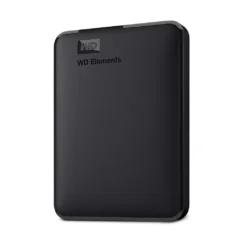 WD Externe Festplatte Elements Portable USB 3.0, 3TB, 2,5 Zoll, Farbe: Schwarz -Elektronikpunkt 05c484d58b38983079fb16a7dbb3b524