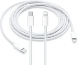 Original Apple 20W Power Ladegerät + 1m USB C Auf Lightning Ladekabel Für IPhone 13 Pro Max -Elektronikpunkt 05cef4dd8d446d49023ac012c01a5ed4