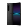 Sony Xperia 1 IV 256GB Dual Sim Schwarz