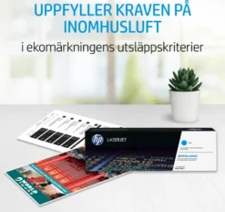 Original Toner Für Hp Color LaserJet CP2025 Gelb -Elektronikpunkt 061e2143b7db1b24e8006b2ab8d3a5c8