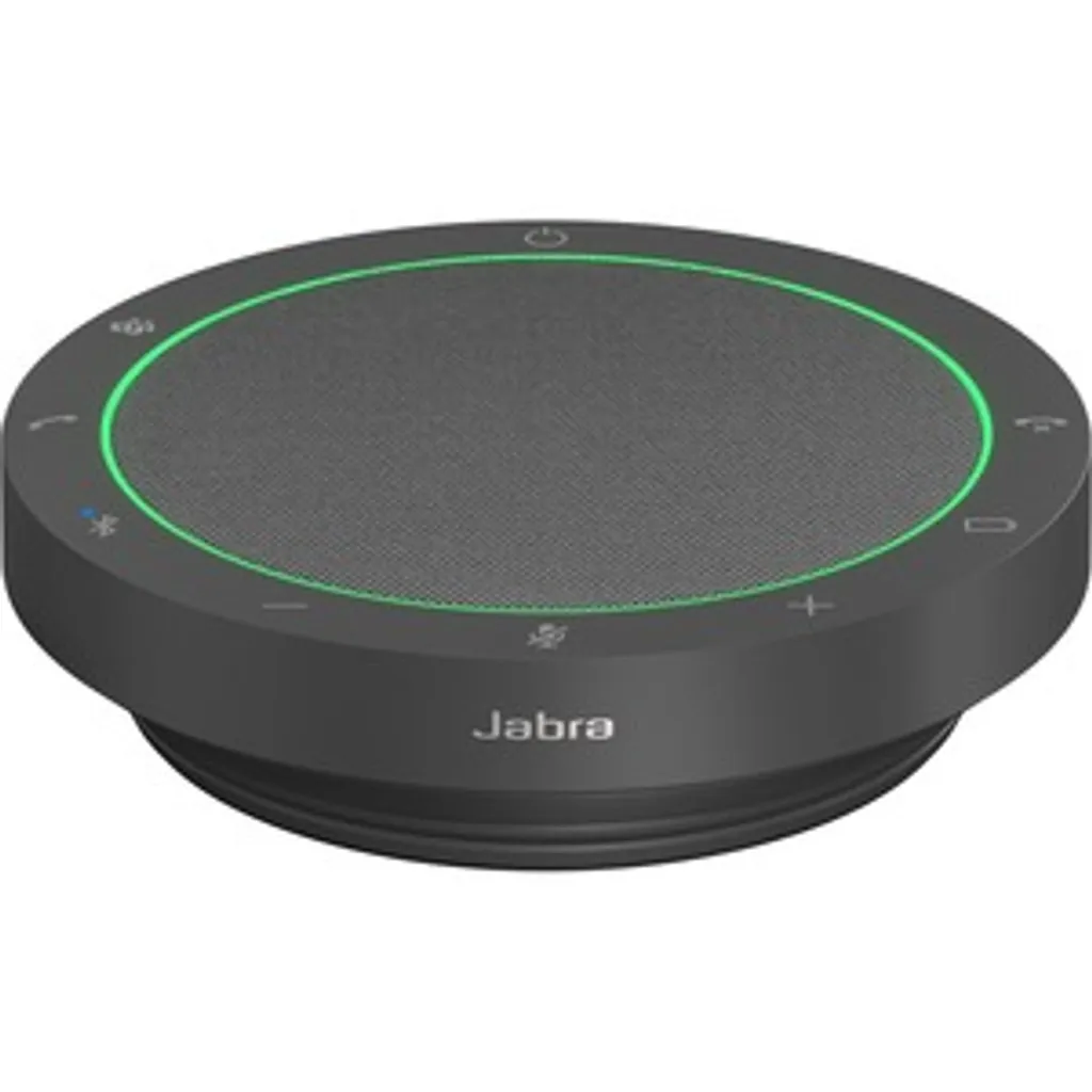 Jabra Speak2 8 Jabra Speak2 – Bild 6