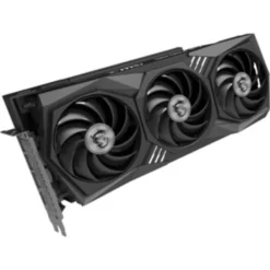 MSI GeForce RTX 3070 GAMING Z TRIO 8G LHR - Grafikkarten - GF RTX 3070 - 8 GB -Elektronikpunkt 0655151a860670c9d9e886174bc5e711