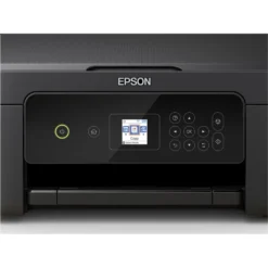 Epson® Epson Drucker Expression Home XP-3100, Tintenstrahl, 100 Blätter, Farbe: Schwarz -Elektronikpunkt 066324586a113a407c5f65fa64d9b373