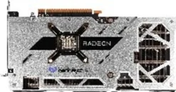 Sapphire NITRO+ Radeon RX 6650 XT - Grafikkarten - Radeon RX 6650 XT - 8 GB -Elektronikpunkt 06850668e337bf18e4f285a8beaa695a