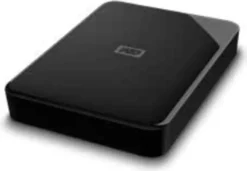 Western Digital Elements SE 2TB Externe Festplatte 2000 GB Schwarz 17 Western Digital Elements SE 2TB Externe Festplatte 2000 GB Schwarz -Elektronikpunkt 06cdbb2e5ce82718376ac83738153920