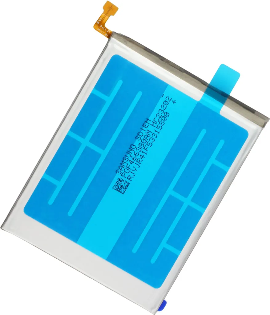 Samsung Galaxy A50 A505F Akku GH82-19269A / EB-BA505ABU Ersatz Batterie Tausch 11 Samsung Galaxy A50 A505F Akku GH82-19269A / EB-BA505ABU Ersatz Batterie Tausch – Bild 9