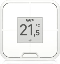 AVM FRITZ! DECT 440 - Smart-Schalter - Kabellos - DECT ULE 26 AVM FRITZ! DECT 440 - Smart-Schalter - Kabellos - DECT ULE -Elektronikpunkt 071daa0af844082bd110c66ace6339b6