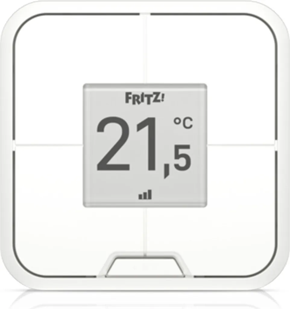 AVM FRITZ! DECT 440 - Smart-Schalter - Kabellos - DECT ULE 14 AVM FRITZ! DECT 440 - Smart-Schalter - Kabellos - DECT ULE – Bild 12