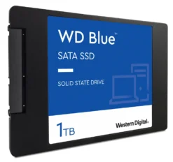 WD Blue™ SATA SSD 2,5" 1 TB, 560 MB/s -Elektronikpunkt 075b162a5a30c3f426939452774944dc