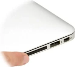 Transcend JetDrive Lite 330 1TB RMBP 13" 12-E15 - Solid State Disk -Elektronikpunkt 0807a2a26d0a3da18dda4ff3fc16ca90