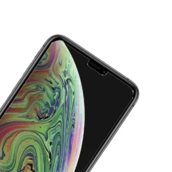 Panzerglas Für Apple IPhone 11 Pro Max / XS Max Glas Folie Displayschutz Schutzfolie -Elektronikpunkt 085ee1f5e51cda073887c4cd14810cbf