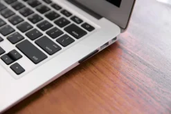 Transcend JetDrive Lite 330 1TB RMBP 13" 12-E15 - Solid State Disk -Elektronikpunkt 089902c04fe735c62040f184a5ab9224