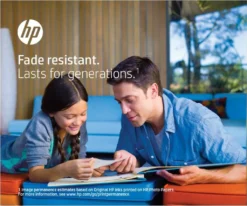 HP 301, Schwarz, 190 Seiten, Schwarz, 20 - 80, -40 - 60 °C, 15 - 32 °C -Elektronikpunkt 08f10350d94a6d7927a9bc621ce74fe1