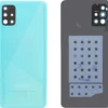 Original Samsung Galaxy A51 SM-A515F Akkudeckel Backcover Blau Blue Akzeptabel 2 Original Samsung Galaxy A51 SM-A515F Akkudeckel Backcover Blau Blue Akzeptabel -Elektronikpunkt 08fab181afa76e50f7d7429b41367f6c